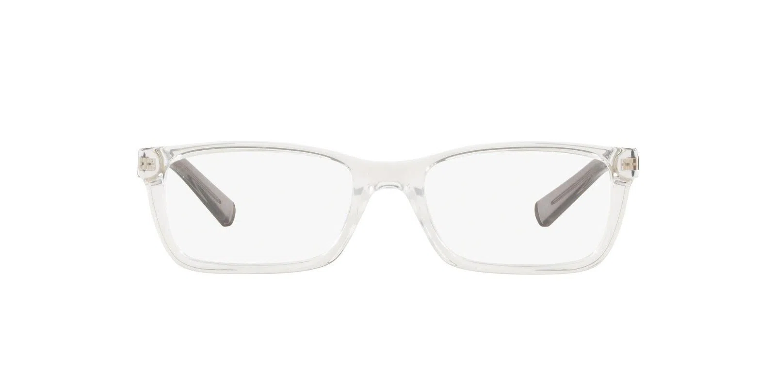Armani Exchange 3007 Eyeglasses - view 43